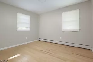 21 St Germain Dr, Clark Township, NJ 07066 - Photo 21