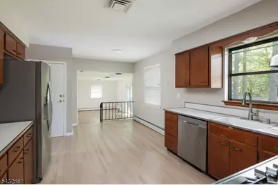 21 Saint Germain Dr, Clark Township, NJ 07066 - Photo 11