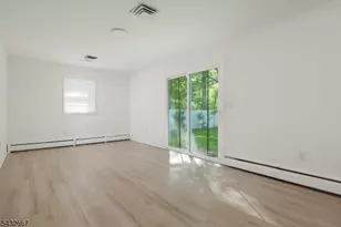 21 St Germain Dr, Clark Township, NJ 07066 - Photo 15