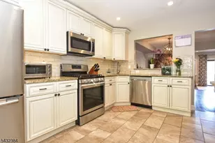 15B Brookside Heights, Wanaque, NJ 07465 - Photo 5