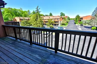 15B Brookside Hts #B, Wanaque, NJ 07465 - Photo 19