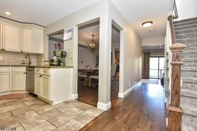 15B Brookside Hts #B, Wanaque, NJ 07465 - Photo 3