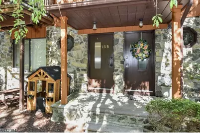 15B Brookside Hts #B, Wanaque, NJ 07465 - Photo 1