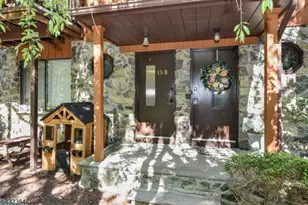 15B Brookside Heights, Wanaque, NJ 07465 - Photo 1