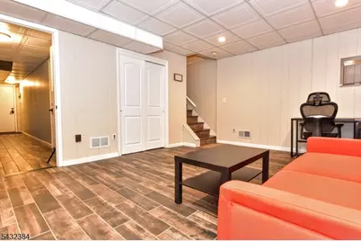 15B Brookside Hts #B, Wanaque, NJ 07465 - Photo 21