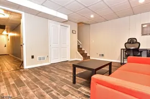 15B Brookside Heights, Wanaque, NJ 07465 - Photo 21