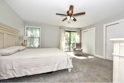 15B Brookside Hts #B, Wanaque, NJ 07465 - Photo 13