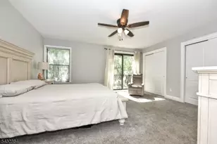 15B Brookside Heights, Wanaque, NJ 07465 - Photo 13