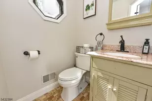 15B Brookside Heights, Wanaque, NJ 07465 - Photo 11