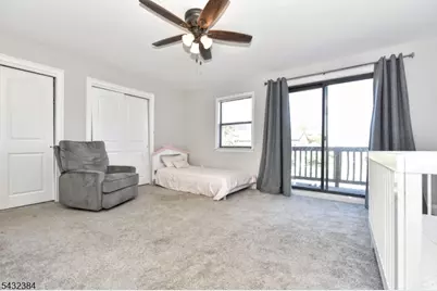 15B Brookside Hts #B, Wanaque, NJ 07465 - Photo 17