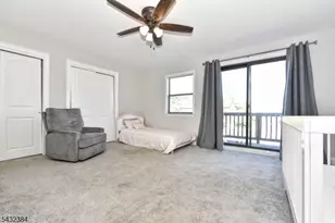 15B Brookside Heights, Wanaque, NJ 07465 - Photo 17