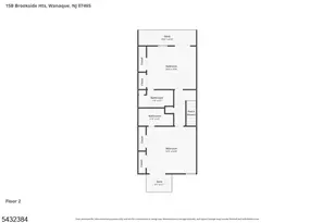 15B Brookside Heights, Wanaque, NJ 07465 - Photo 27