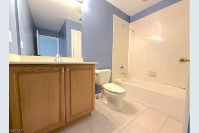5 Magnolia Ln, Cedar Grove, NJ 07009 - Photo 17