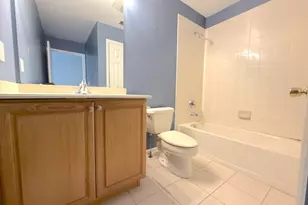 5 Magnolia Ln, Cedar Grove, NJ 07009 - Photo 17