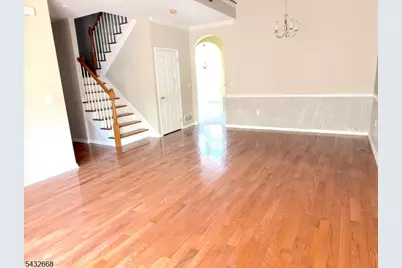 5 Magnolia Ln, Cedar Grove, NJ 07009 - Photo 3