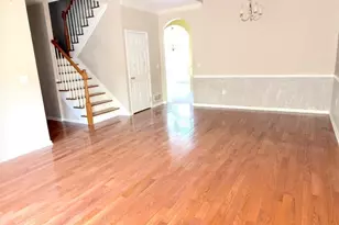 5 Magnolia Ln, Cedar Grove, NJ 07009 - Photo 3