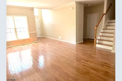 5 Magnolia Ln, Cedar Grove, NJ 07009 - Photo 5