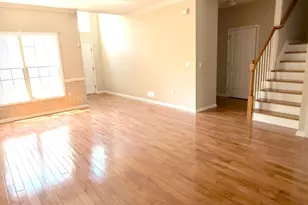 5 Magnolia Ln, Cedar Grove, NJ 07009 - Photo 5