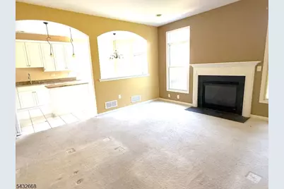5 Magnolia Ln, Cedar Grove, NJ 07009 - Photo 11