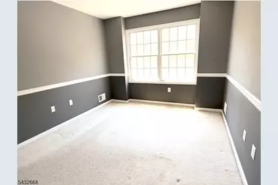 5 Magnolia Ln, Cedar Grove, NJ 07009 - Photo 15