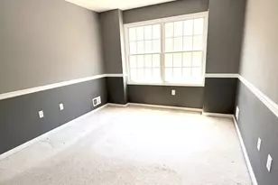 5 Magnolia Ln, Cedar Grove, NJ 07009 - Photo 15