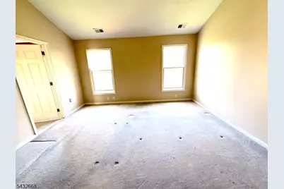 5 Magnolia Ln, Cedar Grove, NJ 07009 - Photo 19