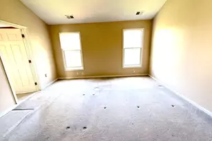 5 Magnolia Ln, Cedar Grove, NJ 07009 - Photo 19