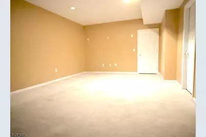 5 Magnolia Ln, Cedar Grove, NJ 07009 - Photo 21