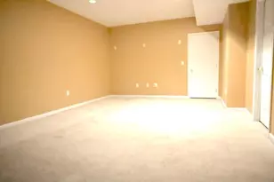 5 Magnolia Ln, Cedar Grove, NJ 07009 - Photo 21
