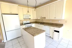 5 Magnolia Ln, Cedar Grove, NJ 07009 - Photo 7