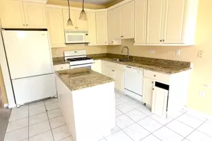 5 Magnolia Ln, Cedar Grove, NJ 07009 - Photo 9