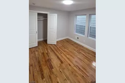 465 Hawthorne Ave #1, Newark, NJ 07112 - Photo 15