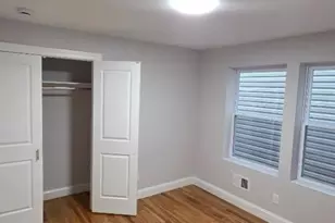 465 Hawthorne Ave, Newark, NJ 07112 - Photo 15
