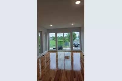 465 Hawthorne Ave #1, Newark, NJ 07112 - Photo 9