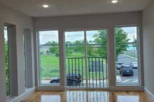 465 Hawthorne Ave, Newark, NJ 07112 - Photo 9