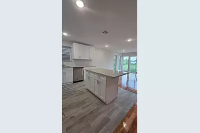 465 Hawthorne Ave #1, Newark, NJ 07112 - Photo 3