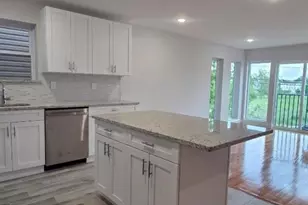465 Hawthorne Ave, Newark, NJ 07112 - Photo 3