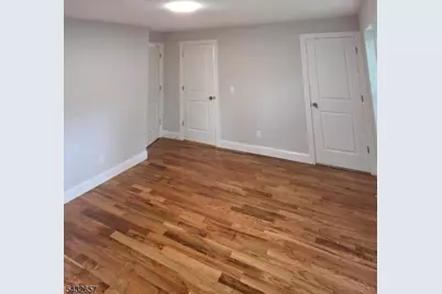465 Hawthorne Ave #1, Newark, NJ 07112 - Photo 21