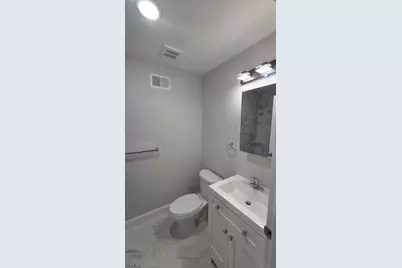 465 Hawthorne Ave #1, Newark, NJ 07112 - Photo 19