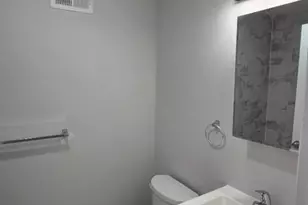 465 Hawthorne Ave, Newark, NJ 07112 - Photo 19