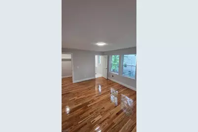 465 Hawthorne Ave #1, Newark, NJ 07112 - Photo 25