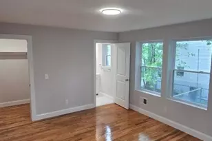 465 Hawthorne Ave, Newark, NJ 07112 - Photo 25