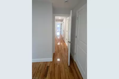 465 Hawthorne Ave #1, Newark, NJ 07112 - Photo 27