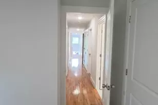 465 Hawthorne Ave, Newark, NJ 07112 - Photo 27
