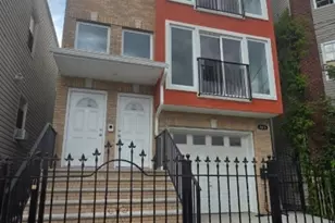465 Hawthorne Ave, Newark, NJ 07112 - Photo 1