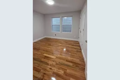 465 Hawthorne Ave #1, Newark, NJ 07112 - Photo 17