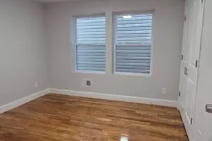 465 Hawthorne Ave, Newark, NJ 07112 - Photo 17