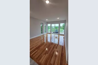 465 Hawthorne Ave #1, Newark, NJ 07112 - Photo 7