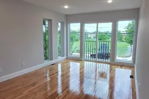 465 Hawthorne Ave, Newark, NJ 07112 - Photo 7