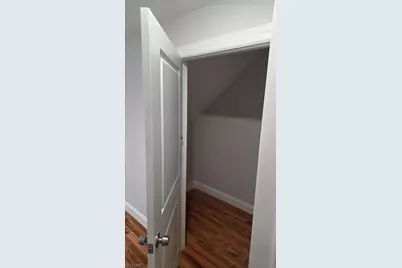 465 Hawthorne Ave #1, Newark, NJ 07112 - Photo 11